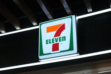 7 eleven franchise deutschland|Kommt 7